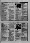 Wilmslow Express Advertiser Thursday 30 October 1986 Page 51