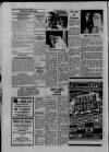 Wilmslow Express Advertiser Thursday 30 October 1986 Page 54