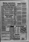 Wilmslow Express Advertiser Thursday 30 October 1986 Page 55