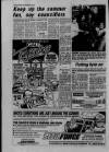 Wilmslow Express Advertiser Thursday 06 November 1986 Page 2