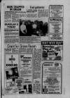 Wilmslow Express Advertiser Thursday 06 November 1986 Page 3