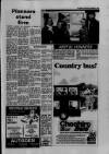 Wilmslow Express Advertiser Thursday 06 November 1986 Page 5