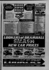 Wilmslow Express Advertiser Thursday 06 November 1986 Page 39