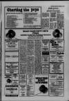 Wilmslow Express Advertiser Thursday 06 November 1986 Page 47