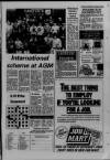 Wilmslow Express Advertiser Thursday 06 November 1986 Page 59