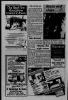 Wilmslow Express Advertiser Thursday 13 November 1986 Page 2