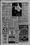 Wilmslow Express Advertiser Thursday 13 November 1986 Page 3