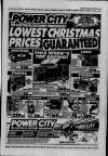 Wilmslow Express Advertiser Thursday 13 November 1986 Page 9