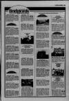 Wilmslow Express Advertiser Thursday 13 November 1986 Page 15