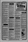 Wilmslow Express Advertiser Thursday 13 November 1986 Page 17