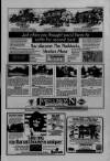 Wilmslow Express Advertiser Thursday 13 November 1986 Page 23