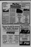 Wilmslow Express Advertiser Thursday 13 November 1986 Page 24