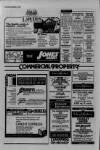 Wilmslow Express Advertiser Thursday 13 November 1986 Page 26