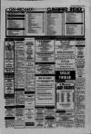 Wilmslow Express Advertiser Thursday 13 November 1986 Page 27