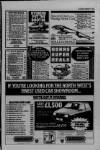 Wilmslow Express Advertiser Thursday 13 November 1986 Page 41