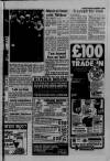 Wilmslow Express Advertiser Thursday 13 November 1986 Page 47