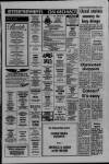 Wilmslow Express Advertiser Thursday 13 November 1986 Page 53