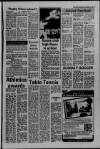 Wilmslow Express Advertiser Thursday 13 November 1986 Page 55