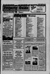 Wilmslow Express Advertiser Thursday 20 November 1986 Page 13