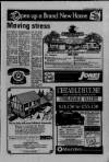 Wilmslow Express Advertiser Thursday 20 November 1986 Page 25