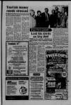 Wilmslow Express Advertiser Thursday 20 November 1986 Page 51