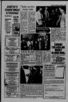 Wilmslow Express Advertiser Thursday 20 November 1986 Page 53