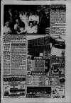 Wilmslow Express Advertiser Thursday 27 November 1986 Page 5