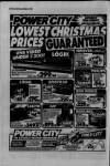 Wilmslow Express Advertiser Thursday 27 November 1986 Page 6