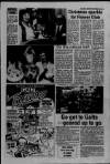 Wilmslow Express Advertiser Thursday 27 November 1986 Page 19