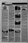 Wilmslow Express Advertiser Thursday 27 November 1986 Page 26