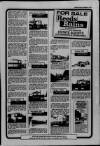 Wilmslow Express Advertiser Thursday 27 November 1986 Page 29