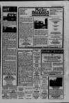 Wilmslow Express Advertiser Thursday 27 November 1986 Page 37