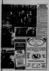Wilmslow Express Advertiser Thursday 27 November 1986 Page 39