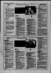 Wilmslow Express Advertiser Thursday 27 November 1986 Page 40