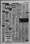 Wilmslow Express Advertiser Thursday 27 November 1986 Page 43