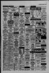 Wilmslow Express Advertiser Thursday 27 November 1986 Page 45