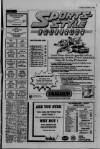 Wilmslow Express Advertiser Thursday 27 November 1986 Page 51