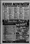 Wilmslow Express Advertiser Thursday 27 November 1986 Page 55