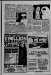 Wilmslow Express Advertiser Thursday 27 November 1986 Page 57