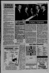 Wilmslow Express Advertiser Thursday 27 November 1986 Page 59