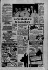 Wilmslow Express Advertiser Thursday 04 December 1986 Page 5