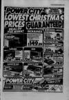 Wilmslow Express Advertiser Thursday 04 December 1986 Page 7