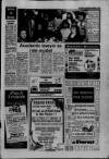 Wilmslow Express Advertiser Thursday 04 December 1986 Page 9