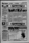 Wilmslow Express Advertiser Thursday 04 December 1986 Page 27