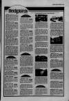 Wilmslow Express Advertiser Thursday 04 December 1986 Page 31