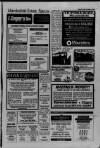 Wilmslow Express Advertiser Thursday 04 December 1986 Page 37