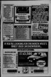 Wilmslow Express Advertiser Thursday 04 December 1986 Page 55