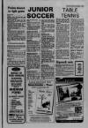 Wilmslow Express Advertiser Thursday 04 December 1986 Page 63