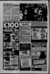 Wilmslow Express Advertiser Thursday 11 December 1986 Page 2