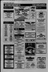 Wilmslow Express Advertiser Thursday 11 December 1986 Page 16